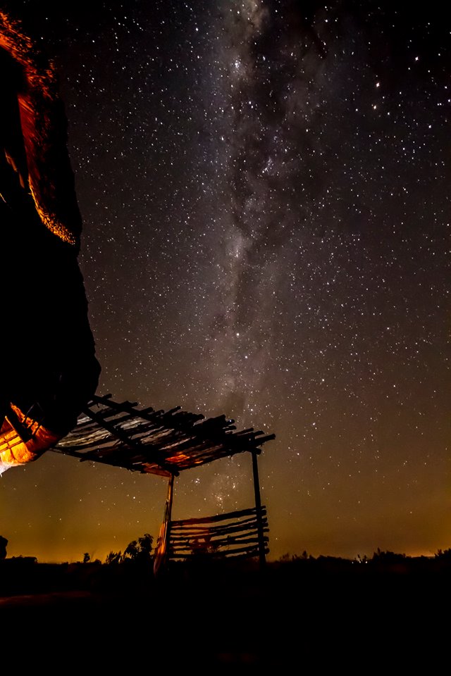 14064118_10154292218110428_760899796470206078_n